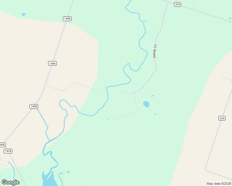 map of restaurants, bars, coffee shops, grocery stores, and more near 301 Sandy Lane in Dublin