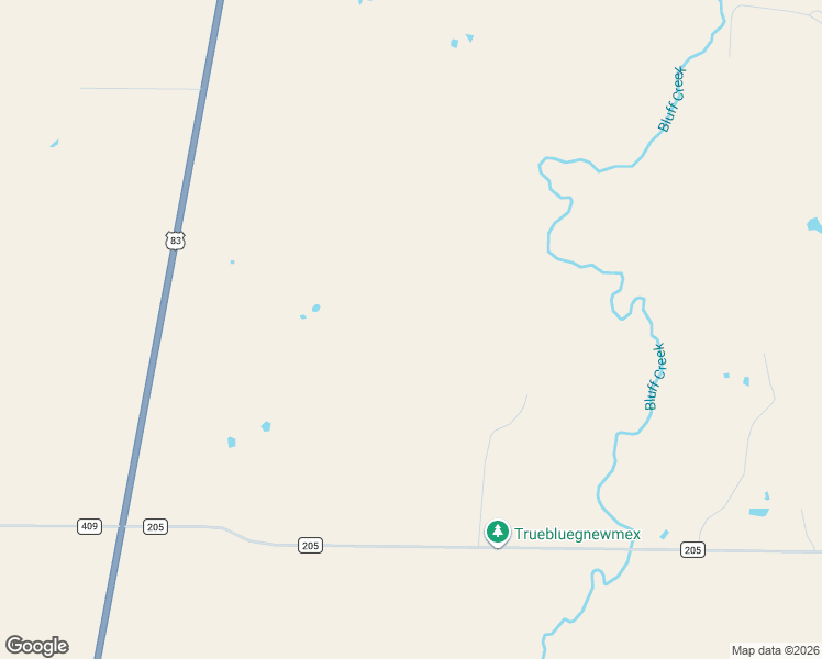 map of restaurants, bars, coffee shops, grocery stores, and more near in Winters