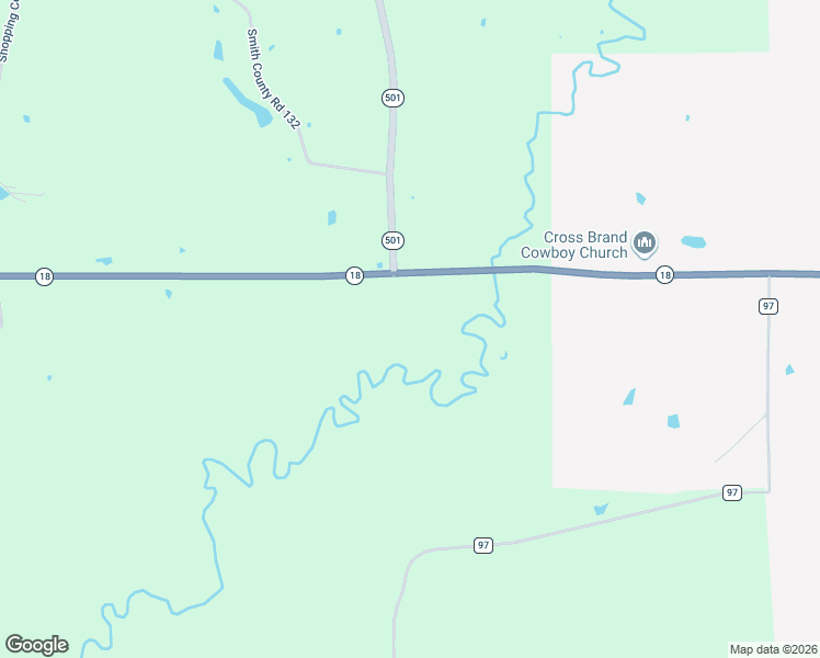 map of restaurants, bars, coffee shops, grocery stores, and more near 27756 Mississippi 18 in Raleigh