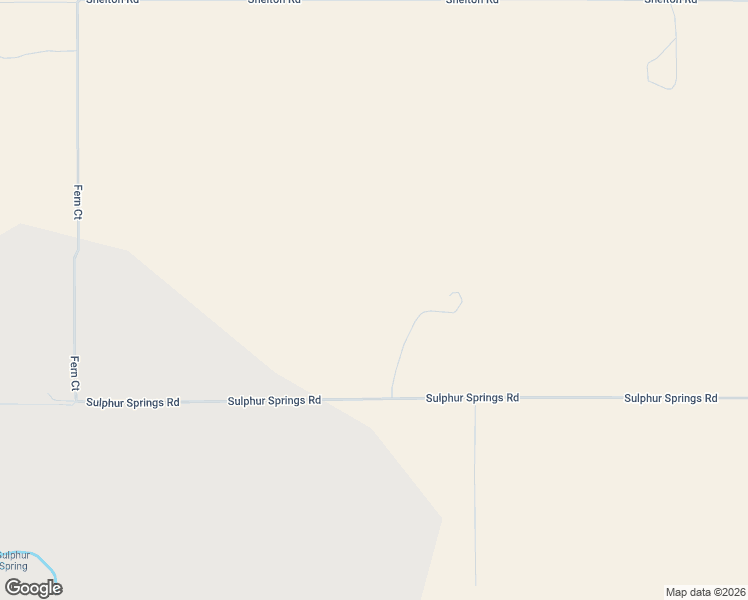 map of restaurants, bars, coffee shops, grocery stores, and more near 3000 Sulphur Springs Road in Willcox