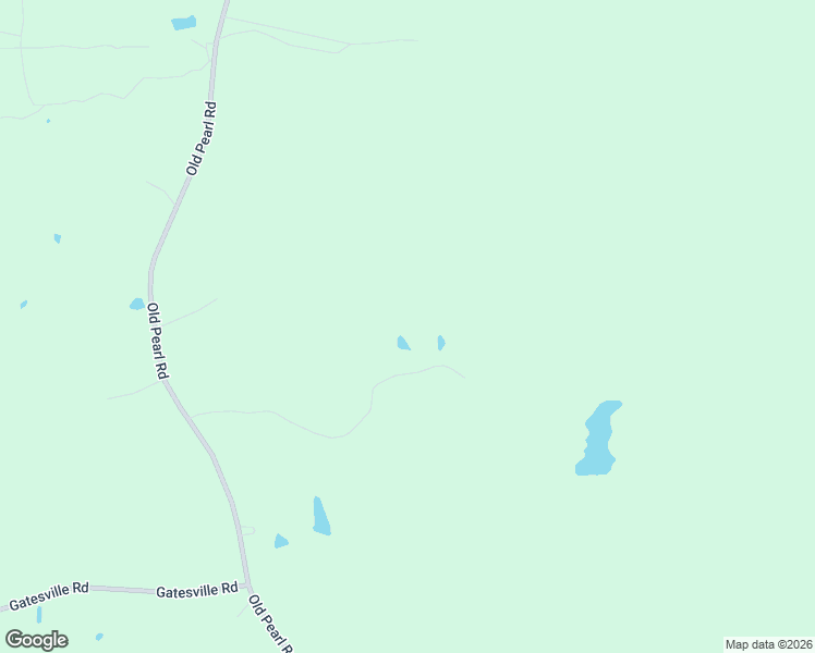 map of restaurants, bars, coffee shops, grocery stores, and more near 219 Bass Road in Florence