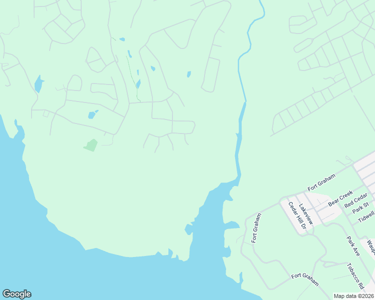 map of restaurants, bars, coffee shops, grocery stores, and more near 21035 Shady Oak Court in Whitney