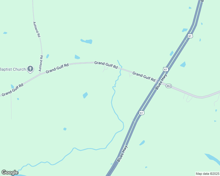 map of restaurants, bars, coffee shops, grocery stores, and more near in Port Gibson