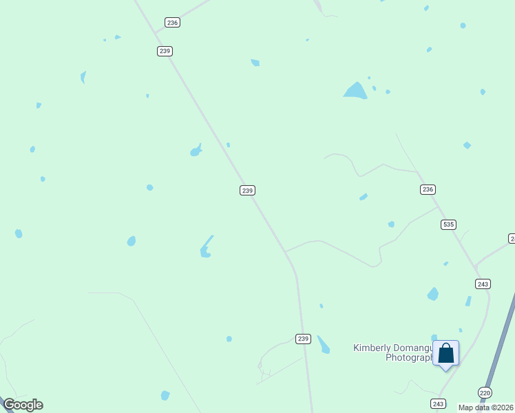 map of restaurants, bars, coffee shops, grocery stores, and more near in Hico