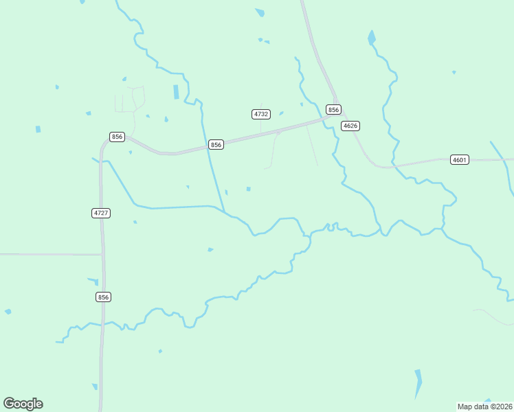 map of restaurants, bars, coffee shops, grocery stores, and more near 200 Creek 4630 in Troup