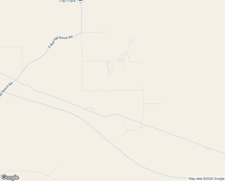 map of restaurants, bars, coffee shops, grocery stores, and more near East Orions Gate Way in Pima County