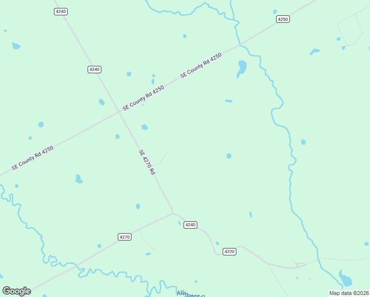 map of restaurants, bars, coffee shops, grocery stores, and more near in Trinidad
