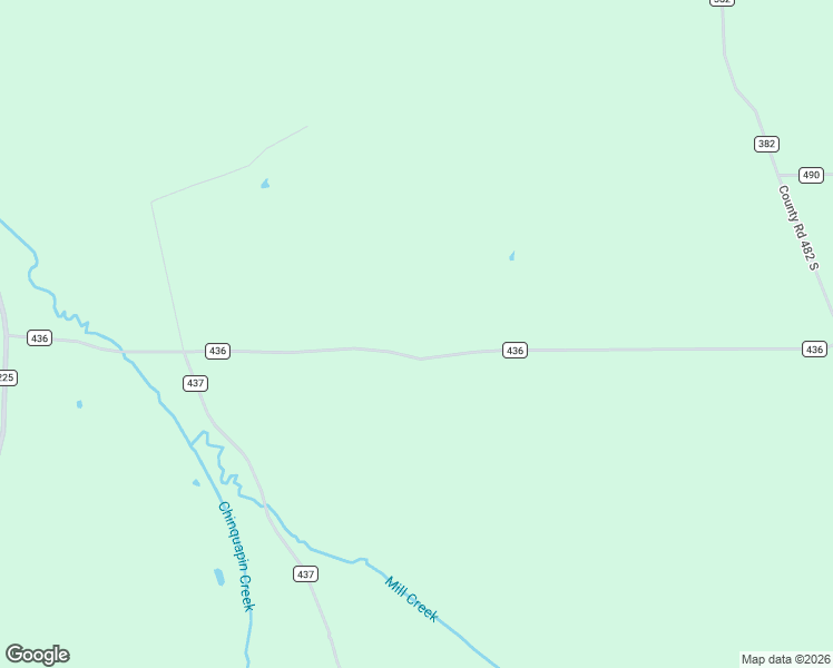 map of restaurants, bars, coffee shops, grocery stores, and more near in Laneville