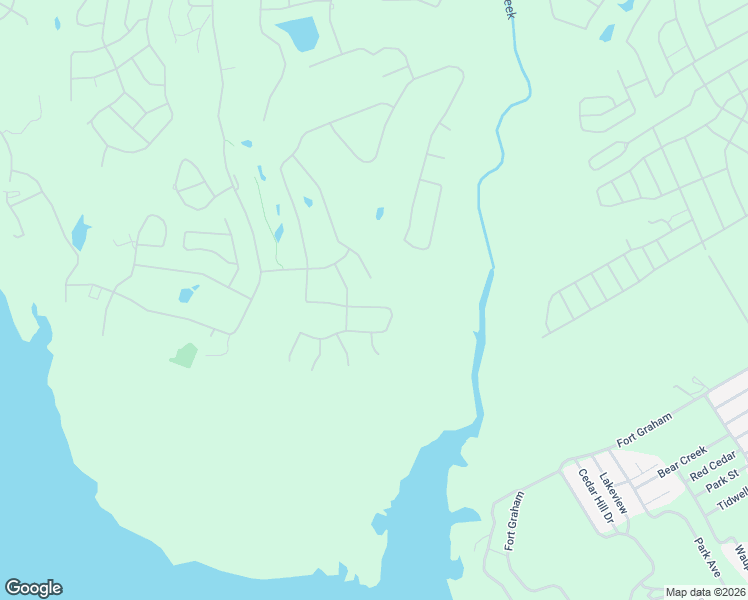 map of restaurants, bars, coffee shops, grocery stores, and more near 21023 Trailwood Drive in Whitney