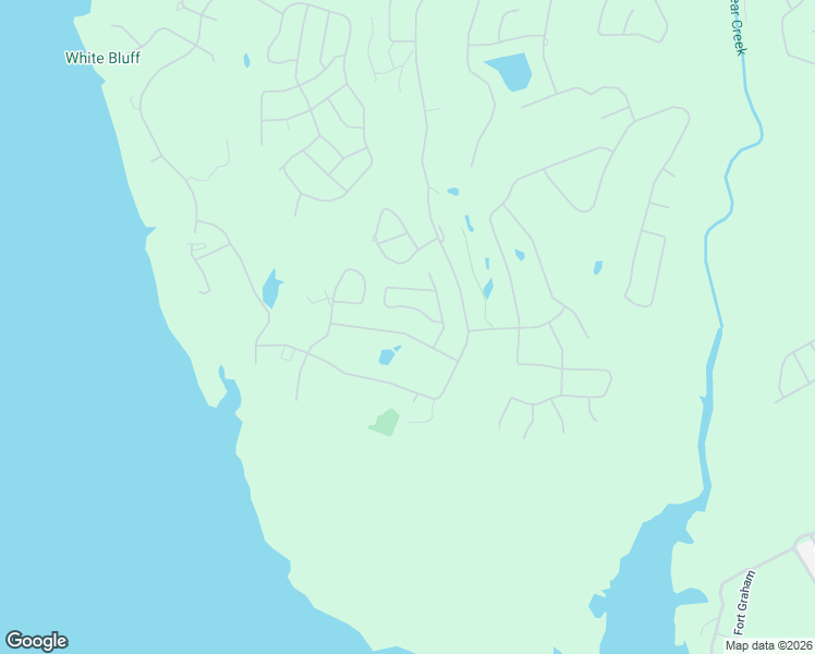 map of restaurants, bars, coffee shops, grocery stores, and more near 26022 Wood Acre Drive in Whitney