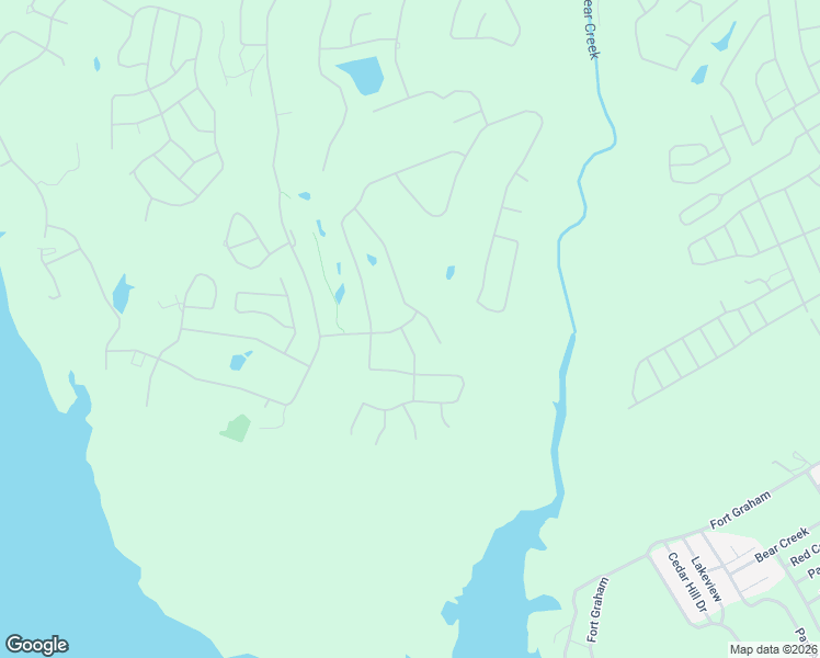 map of restaurants, bars, coffee shops, grocery stores, and more near 17156 Woodway Drive in Whitney