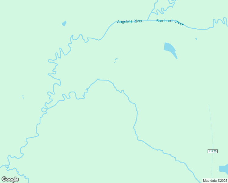 map of restaurants, bars, coffee shops, grocery stores, and more near in Laneville