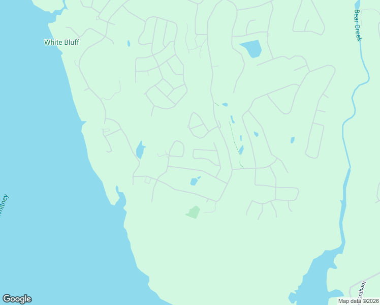 map of restaurants, bars, coffee shops, grocery stores, and more near 41064 Heartwood Circle in Whitney