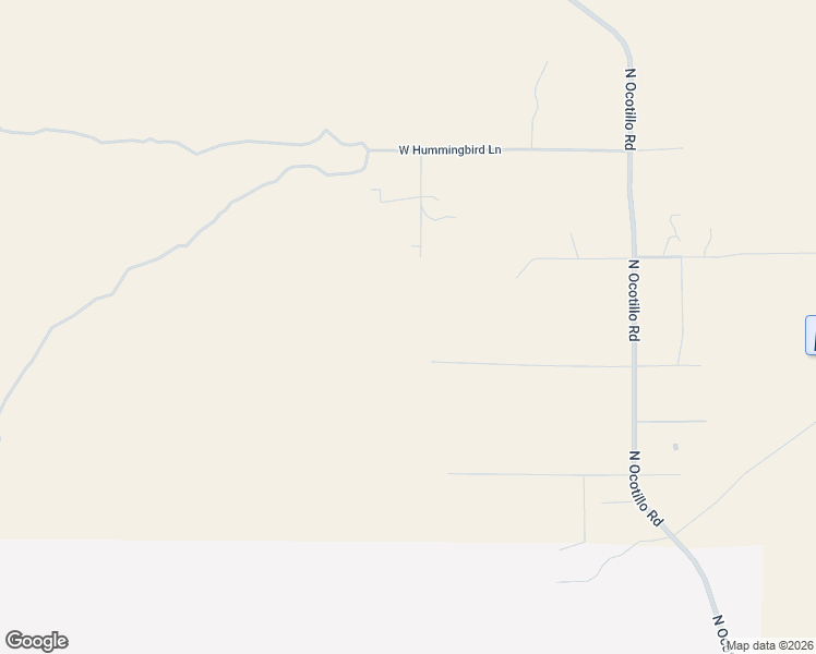 map of restaurants, bars, coffee shops, grocery stores, and more near 1354 West Coyote Trail in Benson