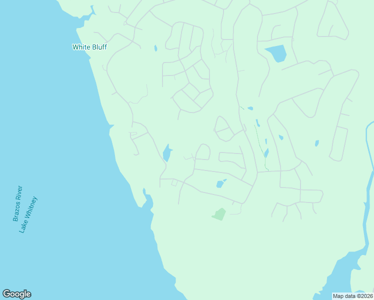 map of restaurants, bars, coffee shops, grocery stores, and more near 41070 Heartwood Circle in Whitney