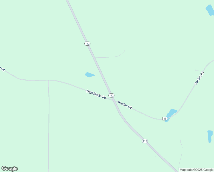 map of restaurants, bars, coffee shops, grocery stores, and more near in 