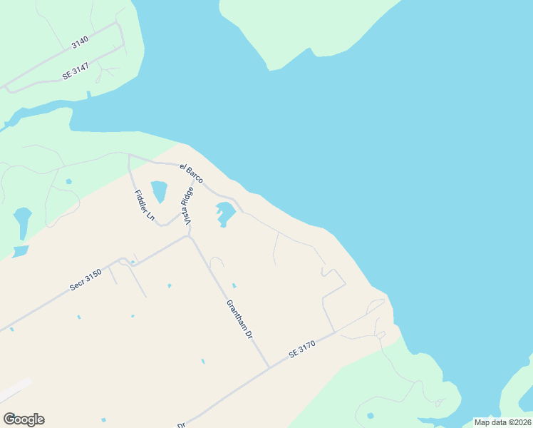 map of restaurants, bars, coffee shops, grocery stores, and more near 731 el Barco in Corsicana
