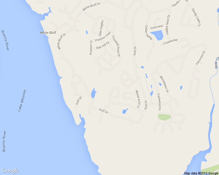 map of restaurants, bars, coffee shops, grocery stores, and more near 41070 Heartwood Circle in Whitney