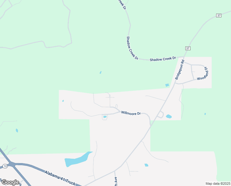 map of restaurants, bars, coffee shops, grocery stores, and more near 8 Davis Court in Camden