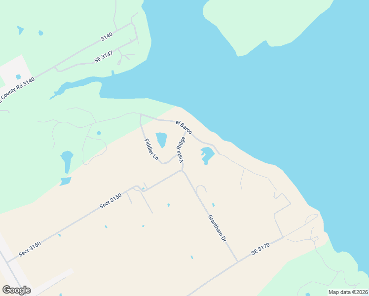 map of restaurants, bars, coffee shops, grocery stores, and more near in Eureka