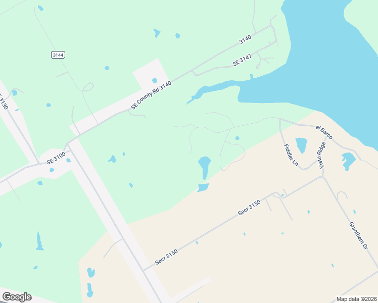 map of restaurants, bars, coffee shops, grocery stores, and more near in Eureka