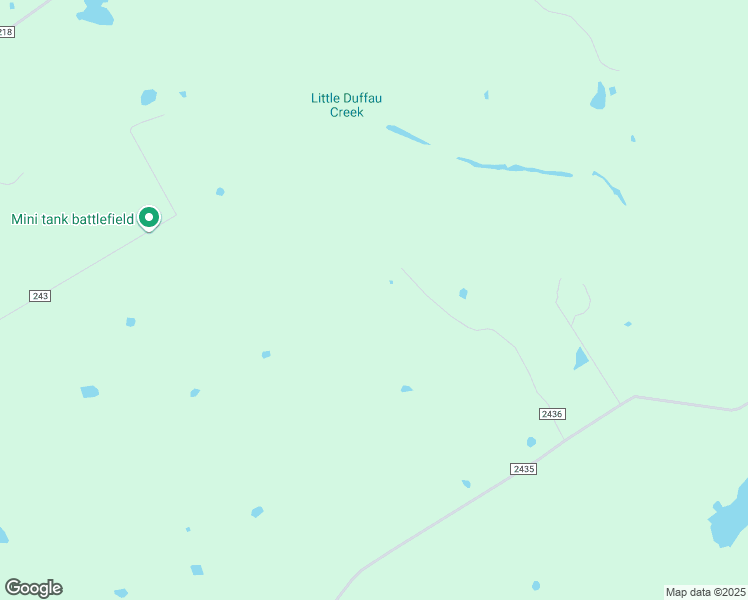 map of restaurants, bars, coffee shops, grocery stores, and more near in Hico