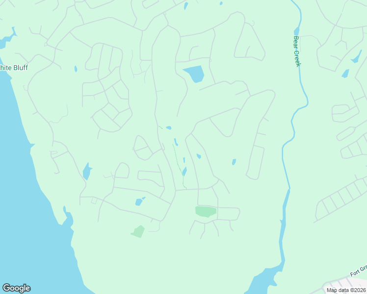 map of restaurants, bars, coffee shops, grocery stores, and more near 17015 Trailwood Drive in Whitney