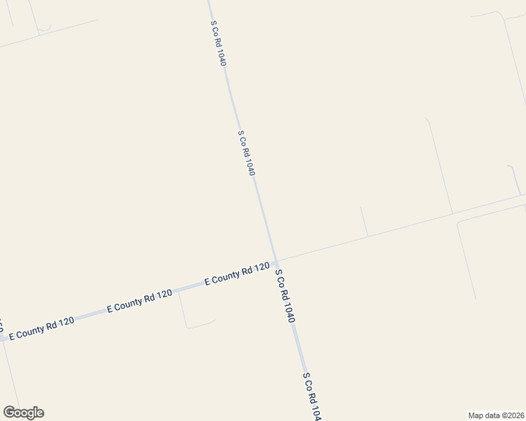 map of restaurants, bars, coffee shops, grocery stores, and more near in Greenwood