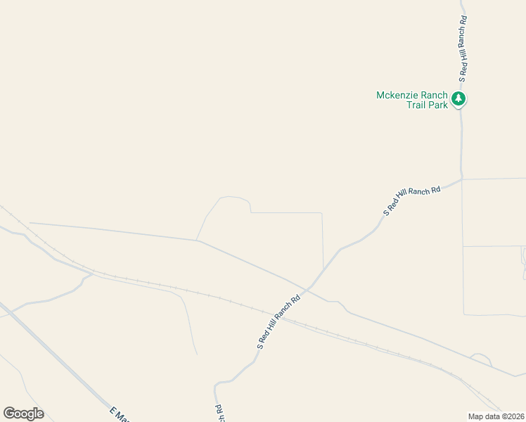 map of restaurants, bars, coffee shops, grocery stores, and more near 19119 East Marsh Station Road in Vail