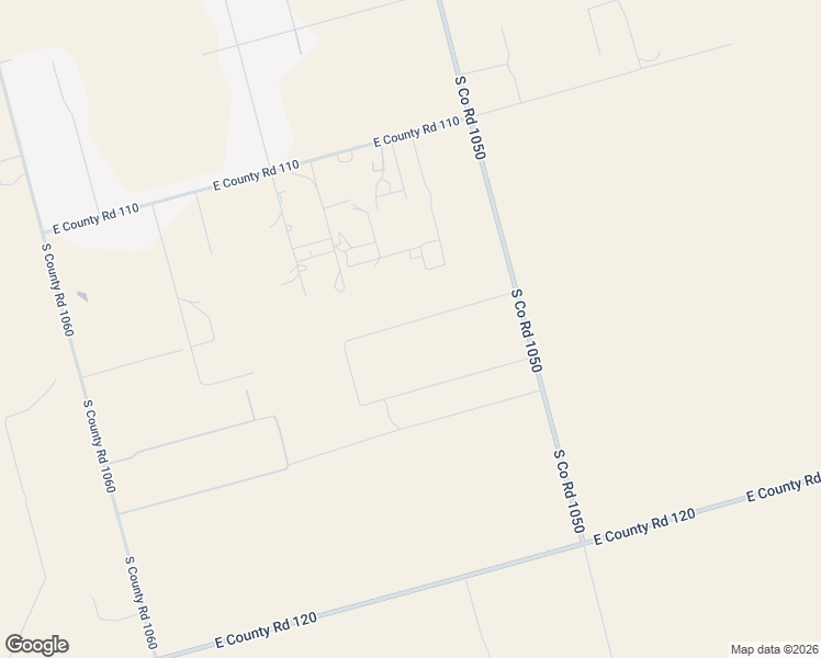 map of restaurants, bars, coffee shops, grocery stores, and more near in Greenwood