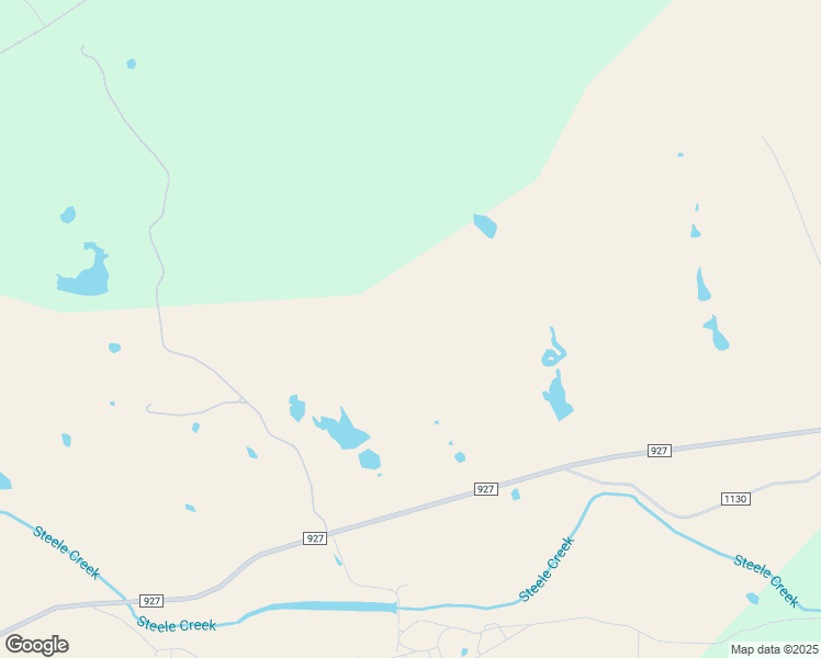 map of restaurants, bars, coffee shops, grocery stores, and more near in Morgan