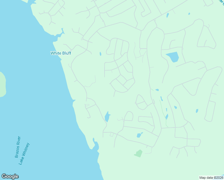 map of restaurants, bars, coffee shops, grocery stores, and more near 42056 Crooked Stick Drive in Whitney