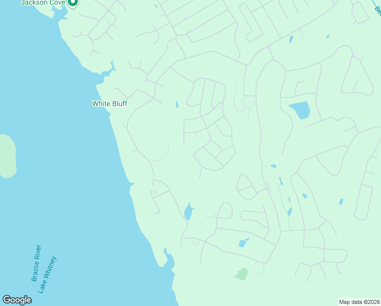 map of restaurants, bars, coffee shops, grocery stores, and more near 42046 Crooked Stick Drive in Whitney