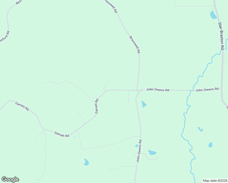 map of restaurants, bars, coffee shops, grocery stores, and more near 115 Leona Springs in Florence