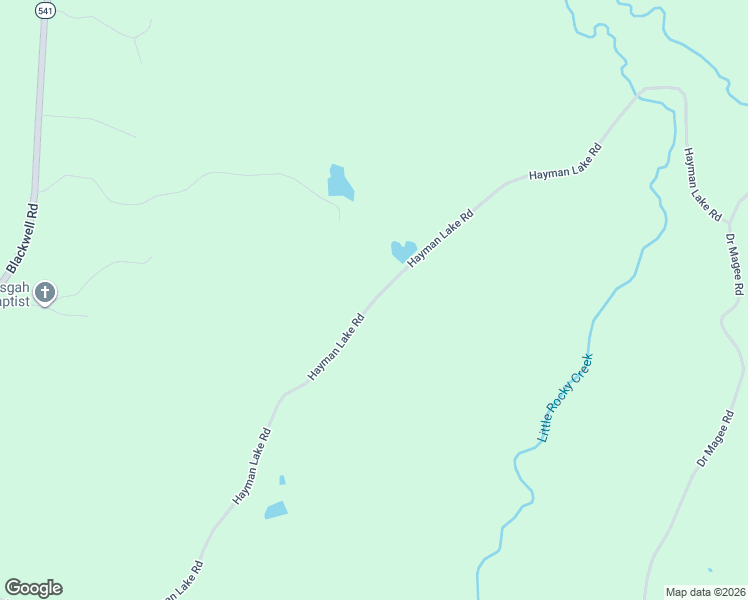 map of restaurants, bars, coffee shops, grocery stores, and more near in Galilee