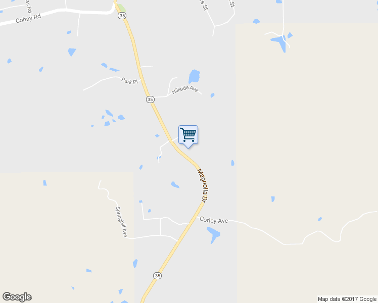 map of restaurants, bars, coffee shops, grocery stores, and more near 263 Magnolia Drive in Raleigh