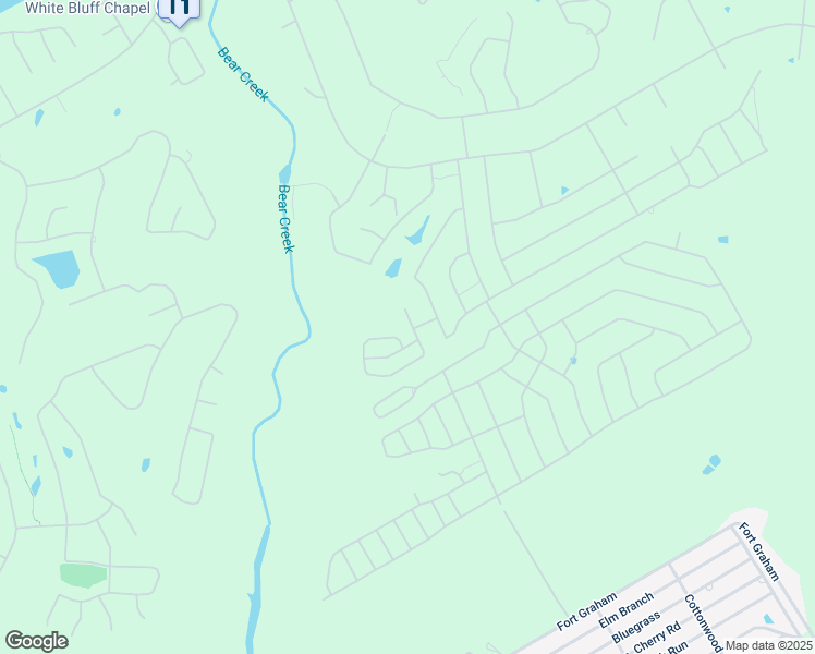 map of restaurants, bars, coffee shops, grocery stores, and more near 11049 Juniper Court in Whitney