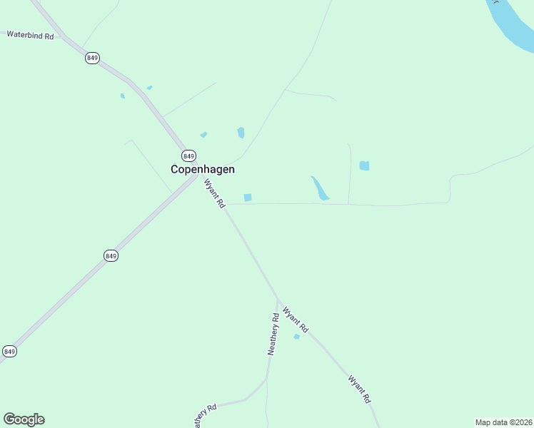 map of restaurants, bars, coffee shops, grocery stores, and more near 123-421 Duke Road in Columbia