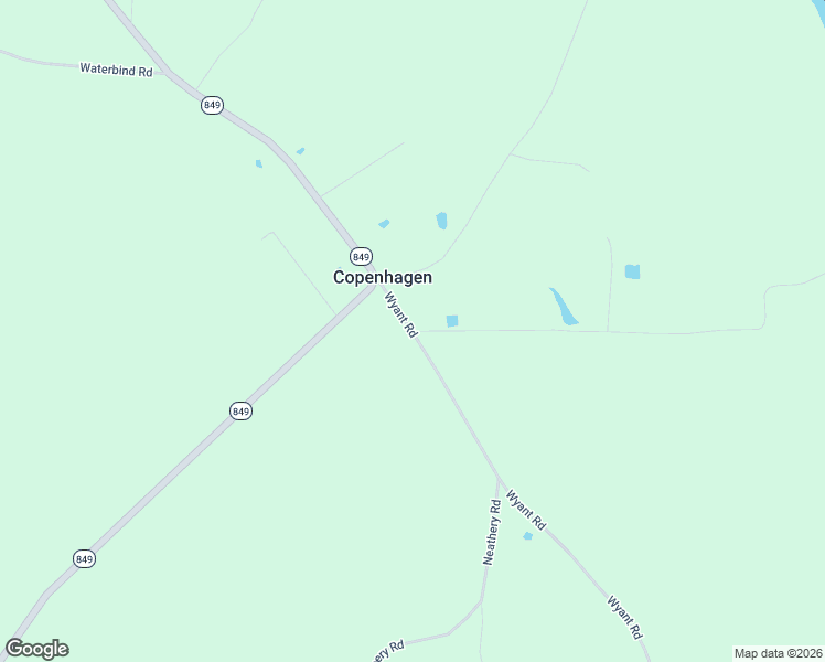 map of restaurants, bars, coffee shops, grocery stores, and more near 123 Duke Road in Columbia