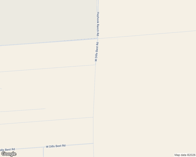 map of restaurants, bars, coffee shops, grocery stores, and more near in Three Points