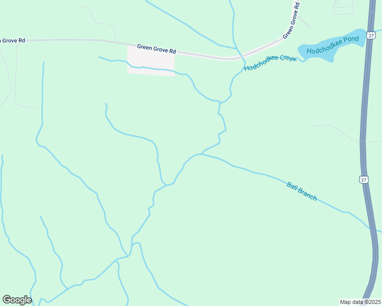 map of restaurants, bars, coffee shops, grocery stores, and more near in Lumpkin