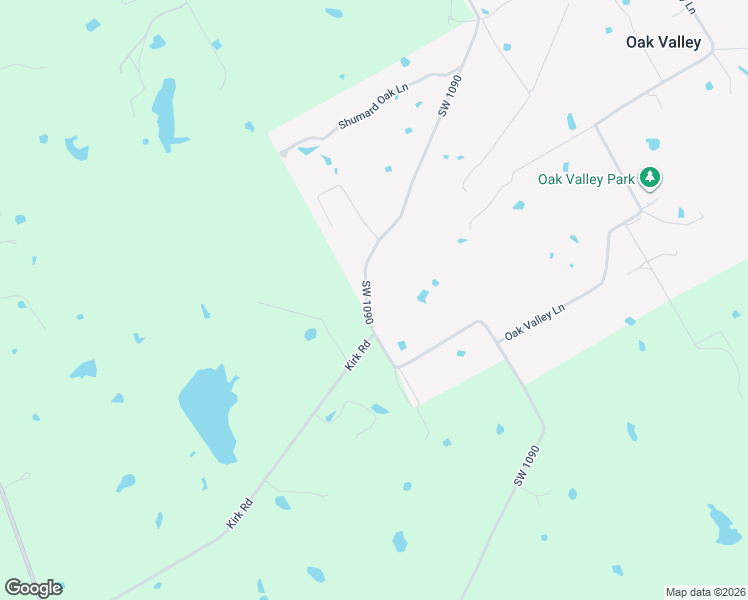 map of restaurants, bars, coffee shops, grocery stores, and more near 3013 Liberty Drive in Corsicana