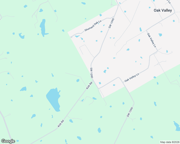 map of restaurants, bars, coffee shops, grocery stores, and more near 3013 Liberty Drive in Corsicana