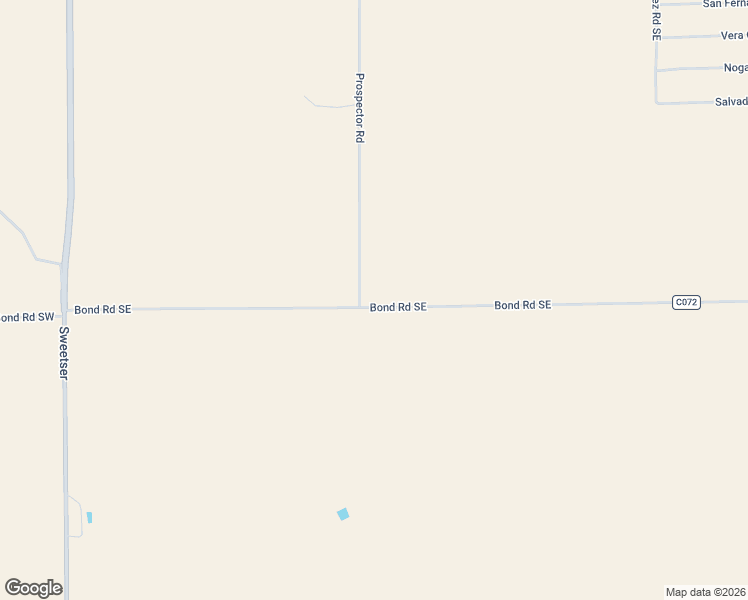 map of restaurants, bars, coffee shops, grocery stores, and more near in Sunshine