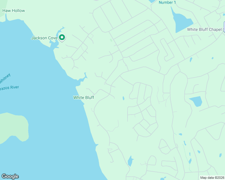 map of restaurants, bars, coffee shops, grocery stores, and more near 19057 Crestridge Court in Whitney