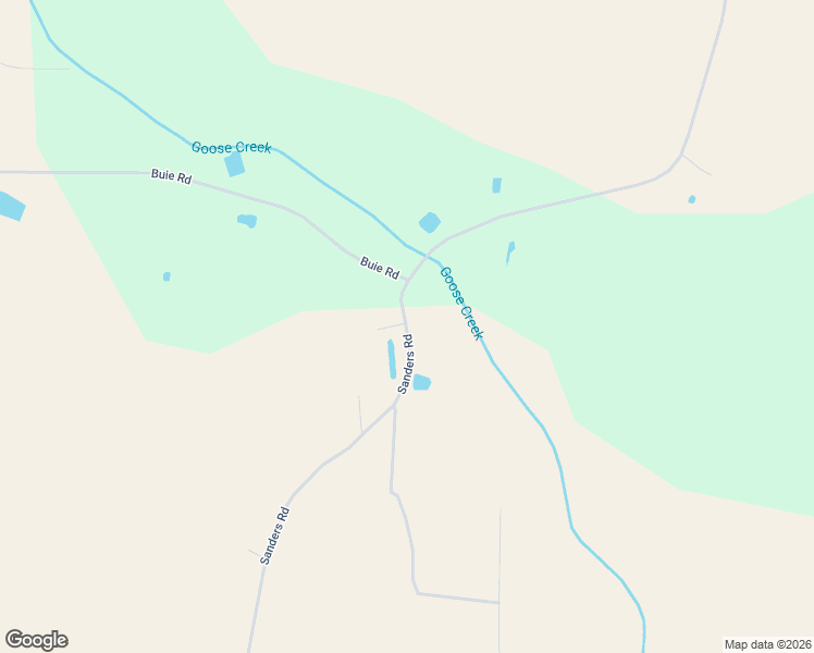 map of restaurants, bars, coffee shops, grocery stores, and more near 1001-1295 Highway 871 in Winnsboro