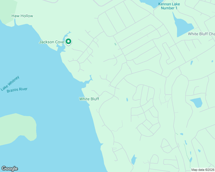 map of restaurants, bars, coffee shops, grocery stores, and more near 10041 Crestridge Drive in Whitney