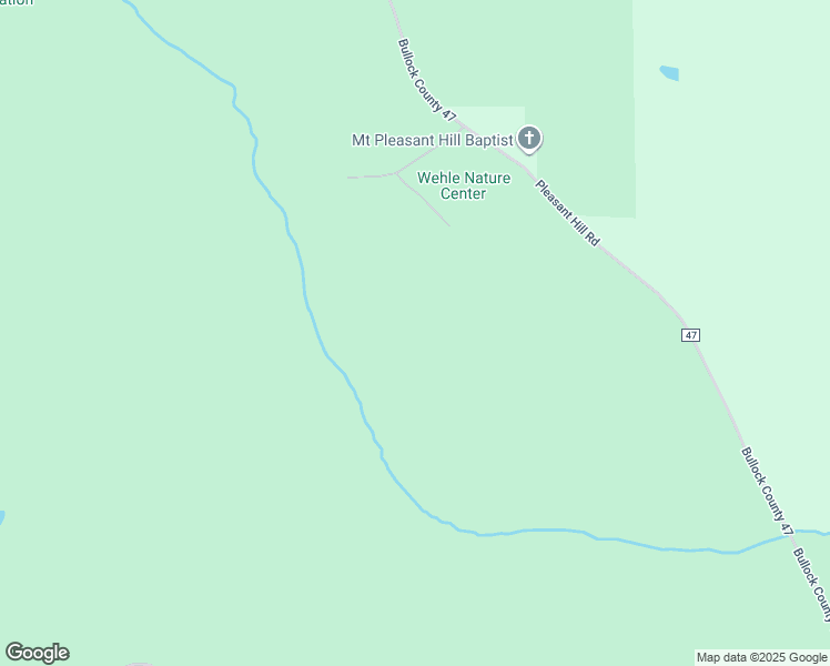 map of restaurants, bars, coffee shops, grocery stores, and more near in Midway