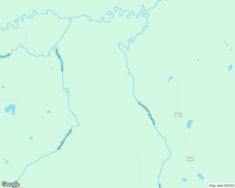 map of restaurants, bars, coffee shops, grocery stores, and more near in Long Branch