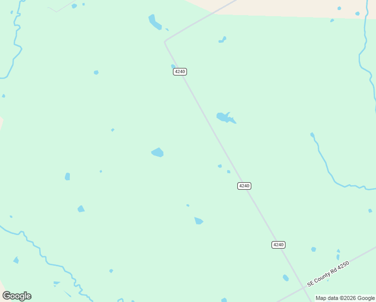 map of restaurants, bars, coffee shops, grocery stores, and more near in Trinidad